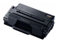 Toner Noir Extra Haute Capacité 10000p MLT-D203E