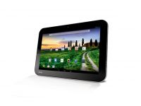 Tablette Tactile Toshiba AT10-A-104 Silver - T3/1Go/16Go/10.1
