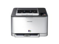 CLP-320 (Laser Couleur)