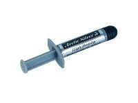 Pâte thermique Artic 5 edition US (Seringue 3.5Gr)