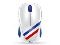 M235 France