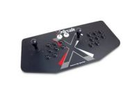 Dualstick