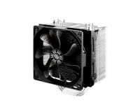 Hyper 412S RR-H412-13FK-R1