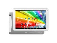 Tablette Tactile Archos 101c Platinium - Blanc/16Go/10.1