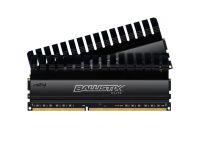 Mémoire Crucial BLE2C4G3D21BCE1J (2x8Go DDR3 2133 PC17000)