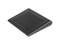 Refroidisseur Notebook AWE55EU max 17