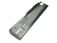ASUM50-S - 4400mAh