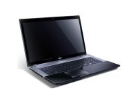 V3-731-20204G75Maii - P2020/4Go/750Go/17.3