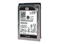 Disque Dur interne 2.5