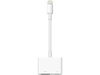 Accessoire Tablette Apple Adaptateur Lightning/HDMI - MD826ZM/A