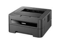 HL 2270DW