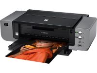 PRO 9000 MK II