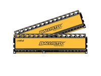 4Go DDR3-1866 PC14900 Ballistix Tactical