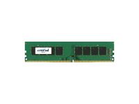 Mémoire PC Crucial CT16G4RFS424A (16Go DDR4 2400 PC19200 ECC)