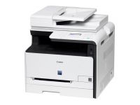 I-Sensys MF8050CN