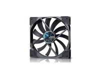 Ventilateur Fractal Design Venturi Series HF-14
