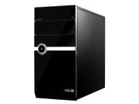 V7-P8H61E - H61/LGA1155/DDR3