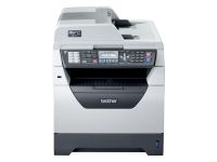 MFC-8380DN
