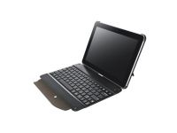 Clavier BlueTooth Galaxy Tab 10.1 - BKC-1B1FRBGXEF