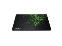 Tapis Goliathus Fragged speed Edition Taille M