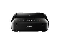 Multifonction Canon PIXMA MG6850 Noire