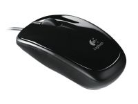 M115 Mouse