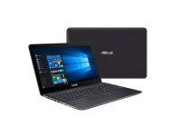 Ordinateur Portable Asus X556UB-XX014T Marr. -i5-6200/6G/1T/GT940/15.6
