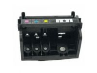 Conso Imprimante HP tête d'impression  - CN643A