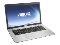 X750LB-TY031H - i5-4200/8Go/1To/GT740/17.3