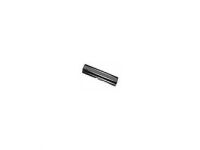 MBI2241 10.8V - 5200mAh