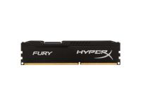 8Go DDR3-1600 MHz 12800 HyperX Fury HX316C10FB/8