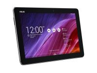 Tablette Tactile Asus ME103K-1A001A - Noir/16Go/10.1
