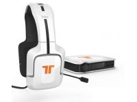 Casque - Micro Tritton Pro+ 5.1 Surround - PC/XBOX/PS3