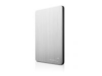 Disque dur Externe Seagate 500Go 2