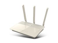 Routeur DLink DIR-880L - Routeur Gigabit WiFi AC 1900