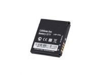 EG139 / KP501 - 800 mAh