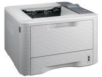 Imprimante Samsung ML-3710DW (Laser Réseau WiFi Recto-Verso PS)
