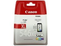 CL-546XL 3 couleurs - 8288B004