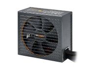 ATX 400W Straight Power E9-400W 80+ GOLD BN190