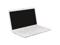 PC Portable Toshiba C875-13E - B960/4Go/320Go/17.3