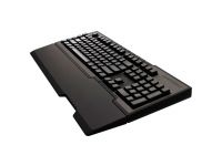 Keyboard Trigger Black - SGK-6000-GKCC1-FR