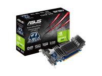GT610-SL-1GD3-L - GT610/1Go/DVI/HDMI