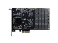 240Go RevoDrive RVD3X2-FHPX4-240G PCI-E