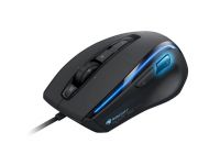 Souris PC Roccat KONE XTD