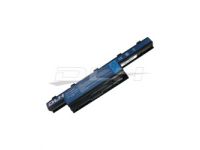 Batterie Compatible Acer 5744 - AARR1149-B048Q3