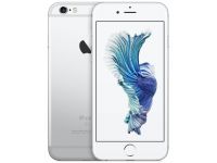 Téléphonie Apple iPhone 6s 64Go Argent