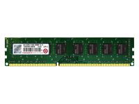 Mémoire Transcend 8Go DDR3-1600 MHz PC3-12800 TS1GLK64V6H