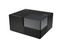 Accessoire Portable Heden Réplicateur de ports USB3.0/HDMI/DVI/RJ45/Audio