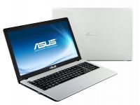 X550CC-XX279H - i3-3217/4Go/500Go/GT720/15.6