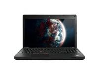 PC Portable Lenovo E530 6272 - i5-3210/4Go/16+500Go/15.6